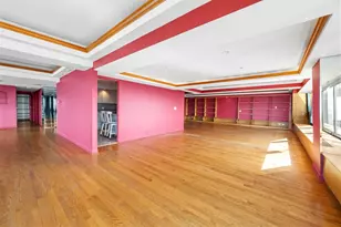 175 E Delaware Pl, Chicago, IL 60611 - Photo 12