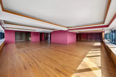 175 E Delaware Place #8401-02, Chicago, IL 60611 - Photo 14