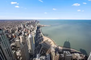 175 E Delaware Pl, Chicago, IL 60611 - Photo 30