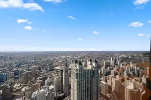 175 E Delaware Pl, Chicago, IL 60611 - Photo 26