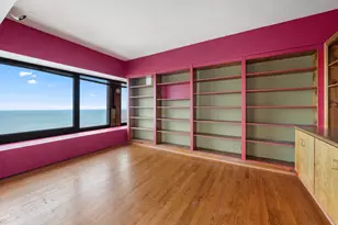 175 E Delaware Pl, Chicago, IL 60611 - Photo 22