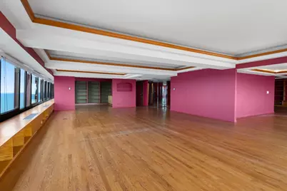 175 E Delaware Place #8401-02, Chicago, IL 60611 - Photo 20