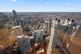 175 E Delaware Pl, Chicago, IL 60611 - Photo 28