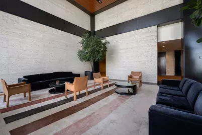 175 E Delaware Place #8401-02, Chicago, IL 60611 - Photo 4