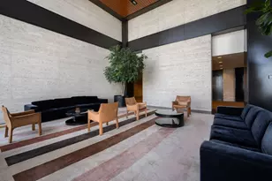 175 E Delaware Pl, Chicago, IL 60611 - Photo 4