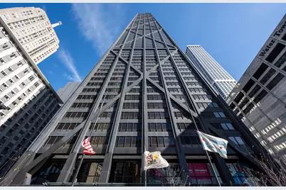 175 E Delaware Place #8401-02, Chicago, IL 60611 - Photo 1