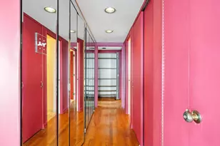 175 E Delaware Pl, Chicago, IL 60611 - Photo 32