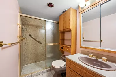 175 E Delaware Place #8401-02, Chicago, IL 60611 - Photo 36