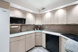 175 E Delaware Pl, Chicago, IL 60611 - Photo 16