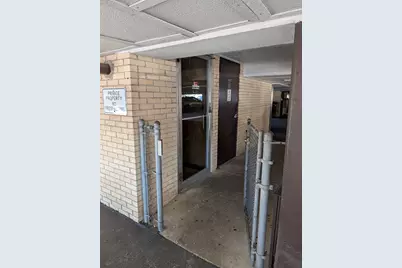 8245 W Belmont Avenue #4L, River Grove, IL 60171 - Photo 4