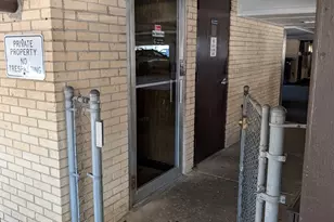 8245 W Belmont Ave, River Grove, IL 60171 - Photo 4