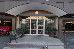 8245 W Belmont Ave, River Grove, IL 60171 - Photo 2