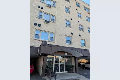 8245 W Belmont Avenue #4L, River Grove, IL 60171 - Photo 1