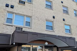 8245 W Belmont Ave, River Grove, IL 60171 - Photo 1