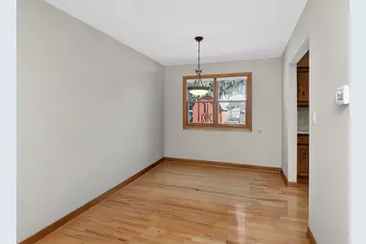 1221 Driftwood Lane, Bartlett, IL 60103 - Photo 4