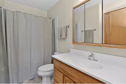 1221 Driftwood Lane, Bartlett, IL 60103 - Photo 16