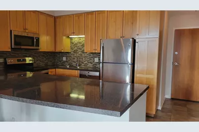[Address not provided], Chicago, IL 60654 - Photo 2