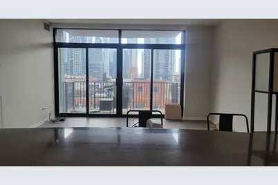 [Address not provided], Chicago, IL 60654 - Photo 6
