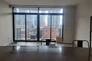 [Address not provided], Chicago, IL 60654 - Photo 6