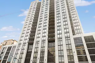 [Address not provided], Chicago, IL 60654 - Photo 1