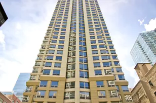 440 N Wabash Ave, Chicago, IL 60611 - Photo 1