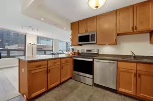 440 N Wabash Ave, Chicago, IL 60611 - Photo 8