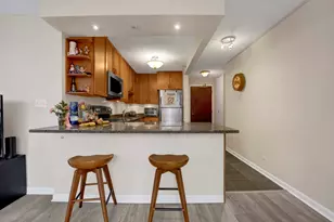 440 N Wabash Ave, Chicago, IL 60611 - Photo 10