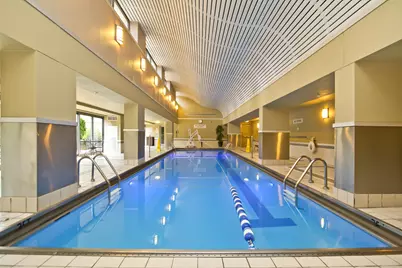 440 N Wabash Avenue #1105, Chicago, IL 60611 - Photo 20