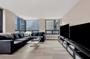 440 N Wabash Ave, Chicago, IL 60611 - Photo 4