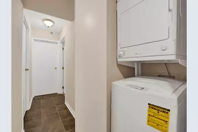 440 N Wabash Avenue #1105, Chicago, IL 60611 - Photo 18