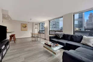 440 N Wabash Ave, Chicago, IL 60611 - Photo 6