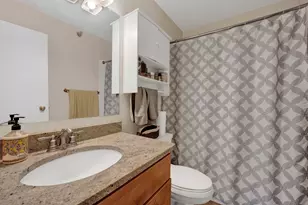 440 N Wabash Ave, Chicago, IL 60611 - Photo 16