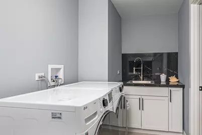 101 N Schoenbeck Road, Prospect Heights, IL 60070 - Photo 20