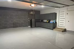 101 N Schoenbeck Rd, Prospect Heights, IL 60070 - Photo 24