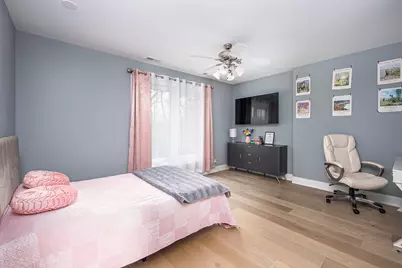 101 N Schoenbeck Road, Prospect Heights, IL 60070 - Photo 14