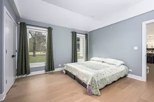 101 N Schoenbeck Rd, Prospect Heights, IL 60070 - Photo 12