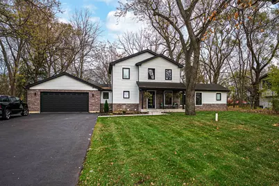 101 N Schoenbeck Road, Prospect Heights, IL 60070 - Photo 1