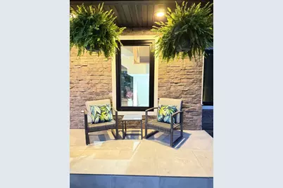 101 N Schoenbeck Road, Prospect Heights, IL 60070 - Photo 30