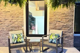 101 N Schoenbeck Rd, Prospect Heights, IL 60070 - Photo 30