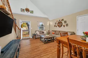 302 N Canal St, Newark, IL 60541 - Photo 6