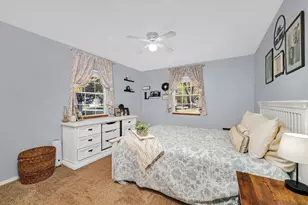302 N Canal St, Newark, IL 60541 - Photo 16