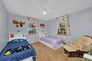 302 N Canal St, Newark, IL 60541 - Photo 18