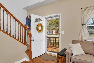 302 N Canal St, Newark, IL 60541 - Photo 4