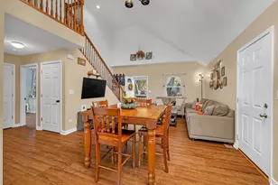 302 N Canal St, Newark, IL 60541 - Photo 8