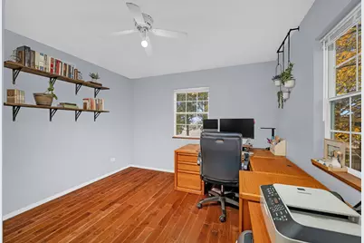 302 N Canal Street, Newark, IL 60541 - Photo 20