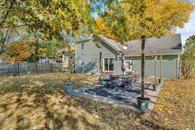 302 N Canal Street, Newark, IL 60541 - Photo 26