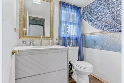 732 N Fordham Avenue, Aurora, IL 60506 - Photo 10