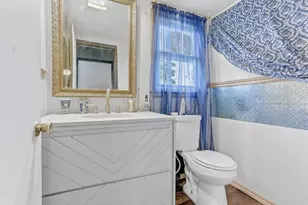 732 N Fordham Ave, Aurora, IL 60506 - Photo 10