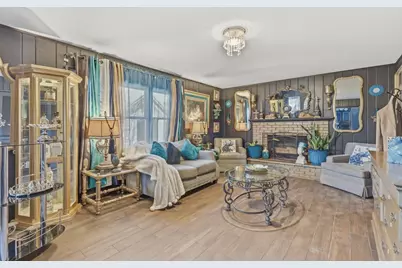 732 N Fordham Avenue, Aurora, IL 60506 - Photo 6