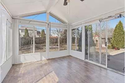 732 N Fordham Avenue, Aurora, IL 60506 - Photo 16